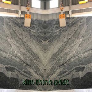 Đá hoa cương granite PS 376