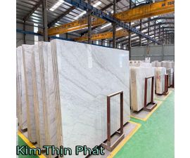 Bảng giá 399 mẫu đá hoa cương trên thị trường Bảng giá 399 mẫu đá hoa cương trên thị trường