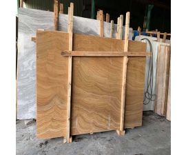 Bảng Giá Đá Hoa Cương Granite G003 Bảng Giá Đá Hoa Cương Granite G003