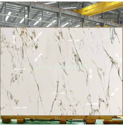 Bảng Giá Đá Hoa Cương Granite G007 Bảng Giá Đá Hoa Cương Granite G007