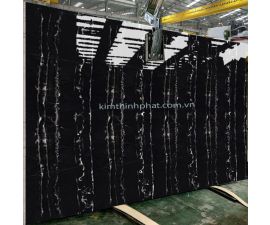 Bảng Giá Đá Hoa Cương Granite G011 Bảng Giá Đá Hoa Cương Granite G011