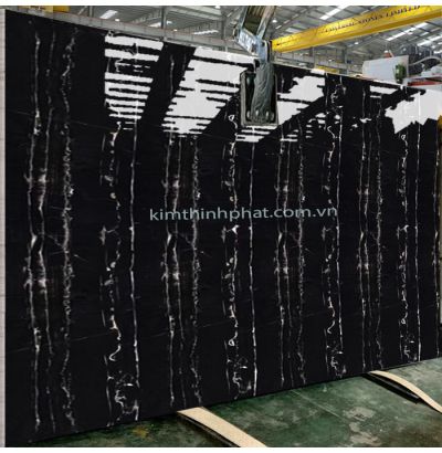 Bảng Giá Đá Hoa Cương Granite G011 Bảng Giá Đá Hoa Cương Granite G011