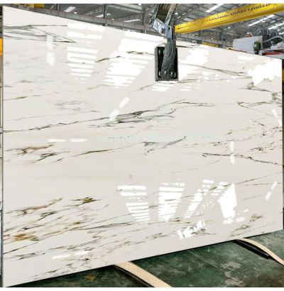 Bảng Giá Đá Hoa Cương Granite G015 Bảng Giá Đá Hoa Cương Granite G015