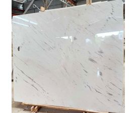 Bảng Giá Đá Hoa Cương Granite G019 Bảng Giá Đá Hoa Cương Granite G019