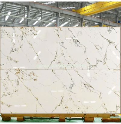 Bảng Giá Đá Hoa Cương Granite G023 Bảng Giá Đá Hoa Cương Granite G023