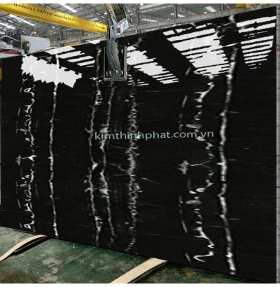 Bảng Giá Đá Hoa Cương Granite G027 Bảng Giá Đá Hoa Cương Granite G027