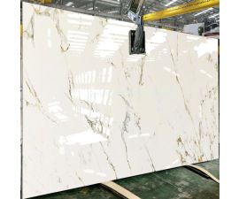 Bảng Giá Đá Hoa Cương Granite G031 Bảng Giá Đá Hoa Cương Granite G031