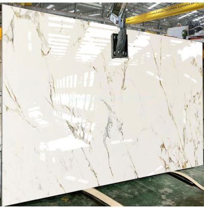 Bảng Giá Đá Hoa Cương Granite G031 Bảng Giá Đá Hoa Cương Granite G031