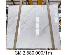 Bảng Giá đá hoa cương granite tự nhiên Bảng Giá đá hoa cương granite tự nhiên