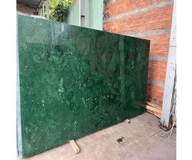 Cách lựa chọn đá hoa cương dành cho gia chủ mệnh Mộc Cách lựa chọn đá hoa cương dành cho gia chủ mệnh Mộc
