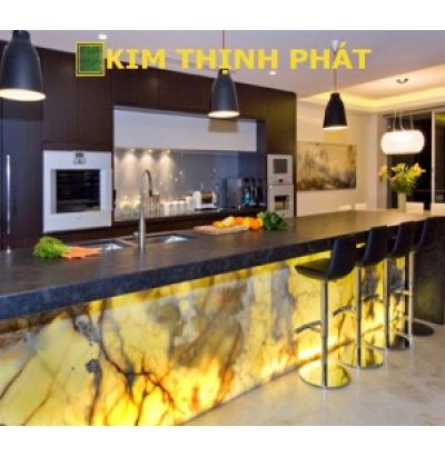 chọn màu đá hoa cương theo phong thủy chọn màu đá hoa cương theo phong thủy
