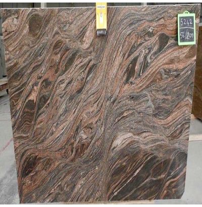 ĐÁ GRANITE 7 ĐÁ GRANITE 7