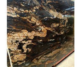 ĐÁ GRANITE là loại đá hoa cương khó trầy sử dụng khá tốt ĐÁ GRANITE là loại đá hoa cương khó trầy sử dụng khá tốt
