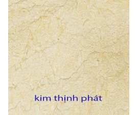 Đá hoa cương 159 Đá hoa cương 159