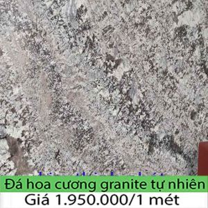 đá hoa cương 3001 - Bảng báo giá đá granite tự nhiên