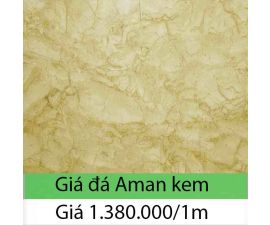 đá hoa cương 306 aman kem đá hoa cương 306 aman kem