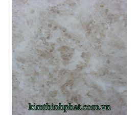 đá hoa cương cabon chino - Bảng báo giá đá granite tự nhiên đá hoa cương cabon chino - Bảng báo giá đá granite tự nhiên