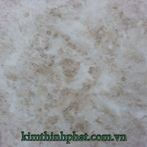 đá hoa cương cabon chino - Bảng báo giá đá granite tự nhiên