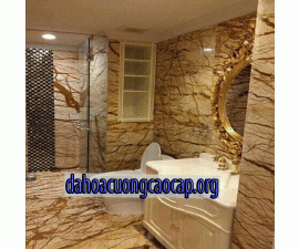 Đá hoa cương cho phòng tắm đẹp nhất cho phong cách cổ điển Đá hoa cương cho phòng tắm đẹp nhất cho phong cách cổ điển