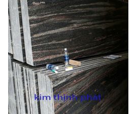 Da hoa cuong giá rẻ sài gòn Da hoa cuong giá rẻ sài gòn