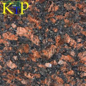 Đá hoa cương granite đỏ anh quốc - Bảng báo giá đá granite tự nhiên
