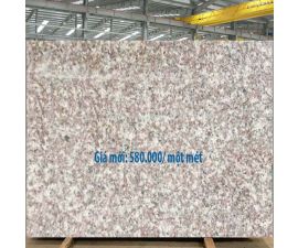 Đá Hoa Cương Granite G058 Đá Hoa Cương Granite G058