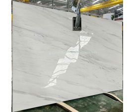 Đá Hoa Cương Granite G127 Đá Hoa Cương Granite G127