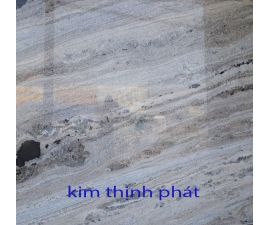Đá hoa cương granite mac ma F307