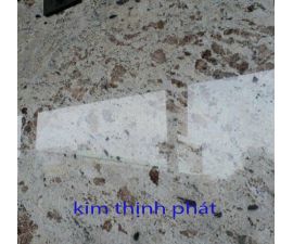Đá hoa cương granite mac ma F312