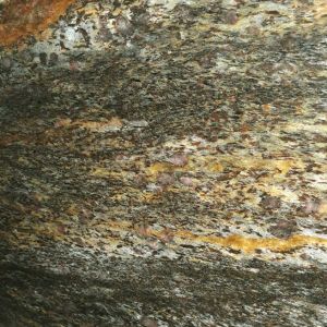 Đá hoa cương granite PS 301