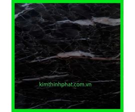 Đá hoa cương granite PS 303 Đá hoa cương granite PS 303