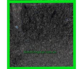 Đá hoa cương granite PS 305 Đá hoa cương granite PS 305