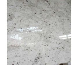 Đá hoa cương granite PS 308 Đá hoa cương granite PS 308