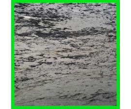 Đá hoa cương granite PS 318 Đá hoa cương granite PS 318