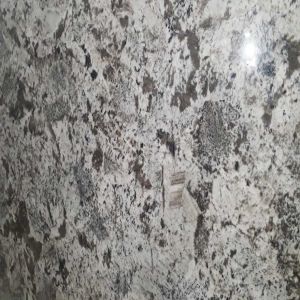Đá hoa cương granite PS 322