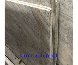 Đá hoa cương granite PS 323 Đá hoa cương granite PS 323