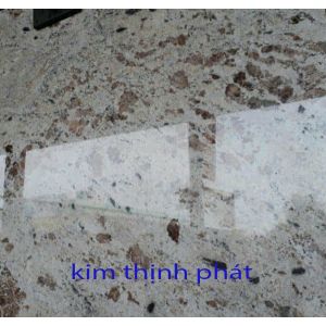 Đá hoa cương granite PS 335