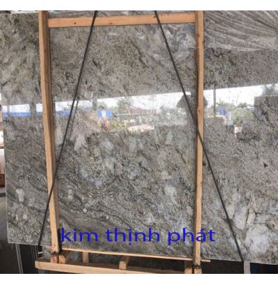 Đá hoa cương granite PS 338 Đá hoa cương granite PS 338