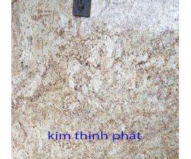 Đá hoa cương granite PS 343 Đá hoa cương granite PS 343