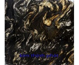 Đá hoa cương granite PS 345 Đá hoa cương granite PS 345