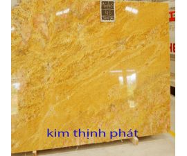 Đá hoa cương granite PS 350 Đá hoa cương granite PS 350