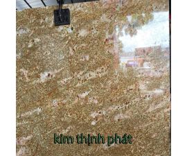 Đá hoa cương granite PS 365 Đá hoa cương granite PS 365