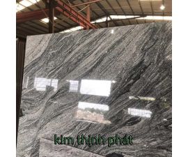 Đá hoa cương granite PS 368 Đá hoa cương granite PS 368