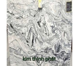 Đá hoa cương granite PS 369 Đá hoa cương granite PS 369