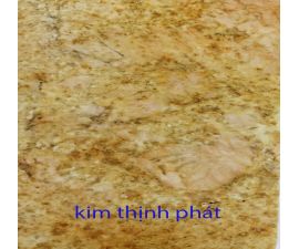 Đá hoa cương granite PS 378 Đá hoa cương granite PS 378