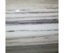 Da hoa cuong granite van go moi nhat Da hoa cuong granite van go moi nhat