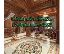 đá hoa cương làm sao cho đẹp với sàn nhà - Bảng giá đá tự nhiên đá hoa cương làm sao cho đẹp với sàn nhà - Bảng giá đá tự nhiên