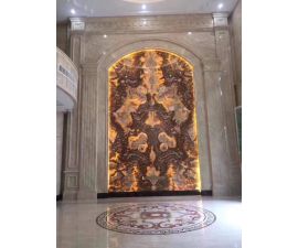 đá hoa cương lát nền cho mặt sàn nhà đẹp hơn - Bảng giá đá tự nhiên đá hoa cương lát nền cho mặt sàn nhà đẹp hơn - Bảng giá đá tự nhiên