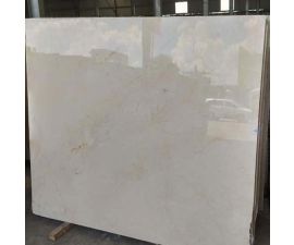đá hoa cương loại marble tự nhiên đá hoa cương loại marble tự nhiên