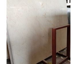 Da hoa cuong Marble Botticino Da hoa cuong Marble Botticino